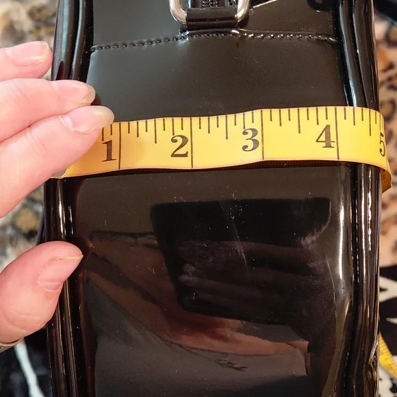 KILLSTAR LARGE PENTAGRAM ROUND MESH WEEKENDER,TRAVEL BAG,BEACH BAG NWOT - Picture 8 of 12